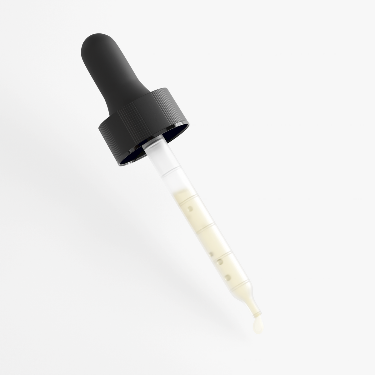 Nature's Glucose Control Drops