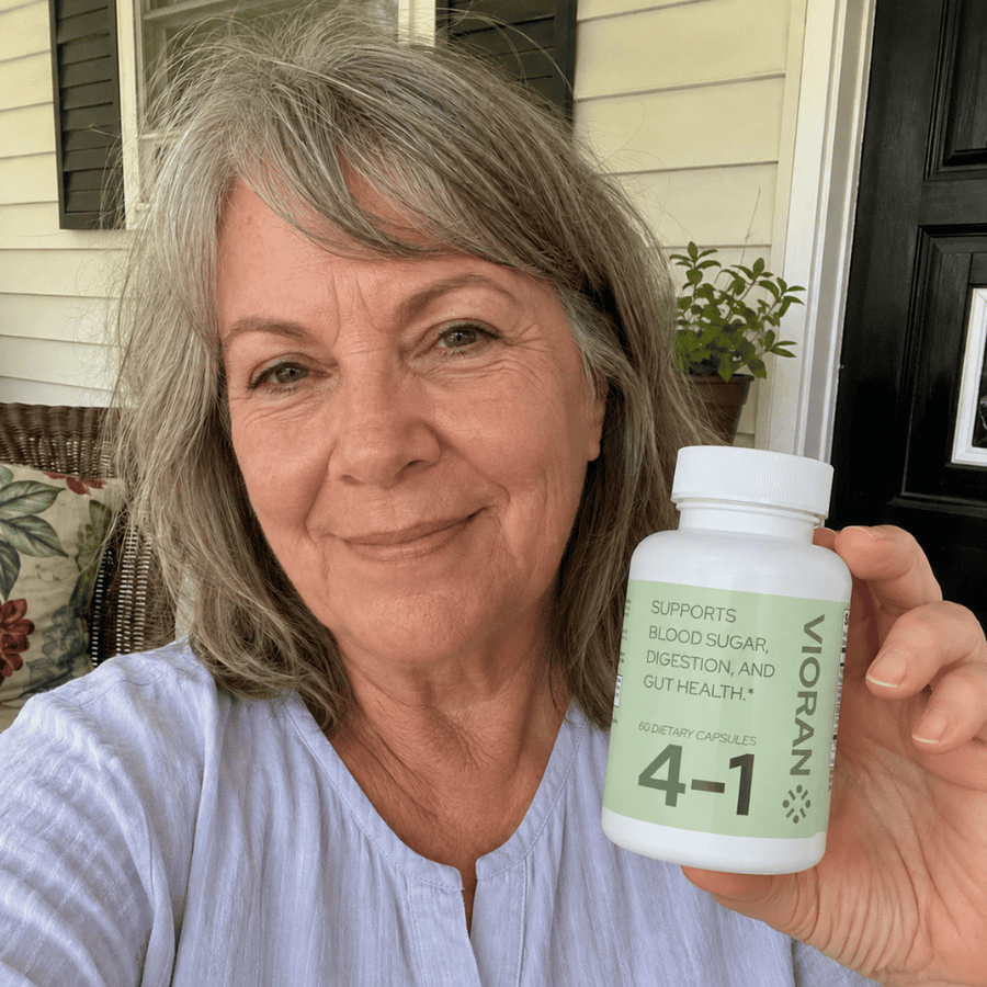Pamela A., United States