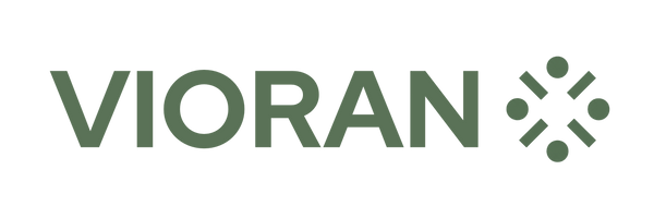 VIORAN