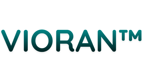 VIORAN