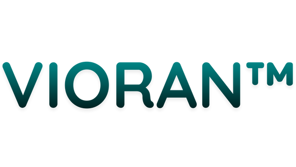 VIORAN