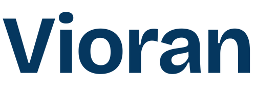 VIORAN